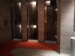 -朗豪酒店·川SPA