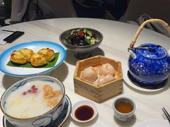 -陶陶居酒家(新天地店)