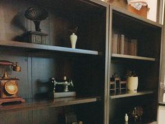 -茶叁酒肆·楚味江湖(菱角湖店)