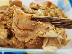 -老王豆皮