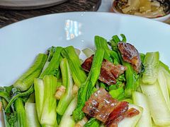 -莉莉海堂HAITANG·烤鸭(国贸商城店)