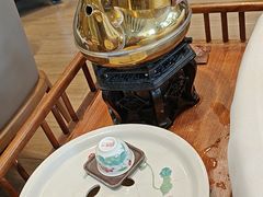 -沙河粉村·国家非遗传承(云台店)