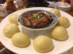 -恒府1993(文昌北路店)