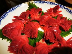 -月满大江火锅(总府路店)