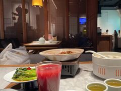 -苏帮袁Sue Cuisine(来福士店)