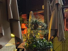 -墨纪Mojí墨西哥餐厅(官舍店)