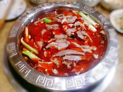 -李家羊肉村(武隆区店)