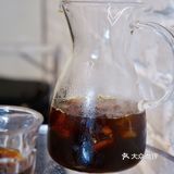 8.8  五道营是北京非常喜欢的一个地方了