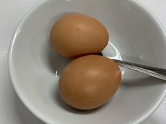 -Killiney Kopitiam(基利尼路67号店)