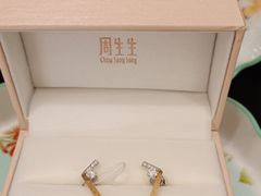 -万达广场(南昌红谷滩店)