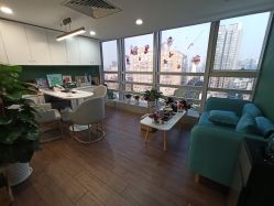 -章光101防脱养发荟