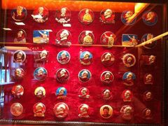 -重庆大队长火锅(凤城八路店)