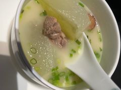 -湖滨客舍·湖北菜