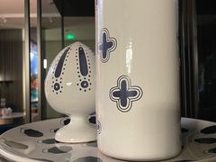-克拉斯家居旗舰店