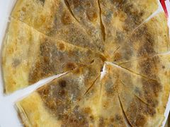 -穆老九清真牛羊肉馆(宋城店)