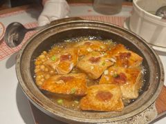 -话梅·客家小厨(东门店)