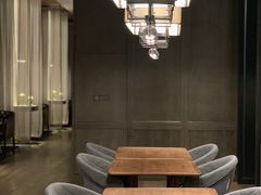 -北京三里屯CHAO酒店