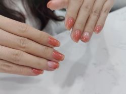 -如一·美甲美睫