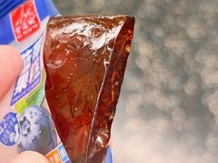 -大润发(康桥店)