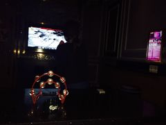 iphone_upload_pic-歌友汇KTV(悦荟广场店)