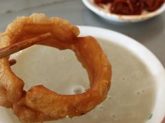 -尹三豆汁(天坛店)