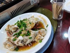 -红灯笼龙凤饭店(宁波老字号店)