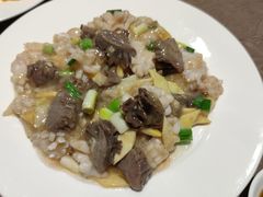 -泰丰楼(前门西大街店)