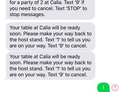-Calia
