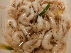 -侬佳蒸菜馆(听潮店)