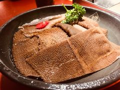 -谭鸭血老火锅(龙湖宝山天街店)
