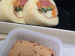 -御品轩(高新店)