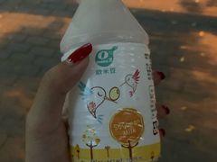 -美联众合动物医院·24h转诊中心