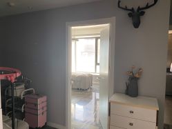 -潮店·溯美日式轻奢美睫馆