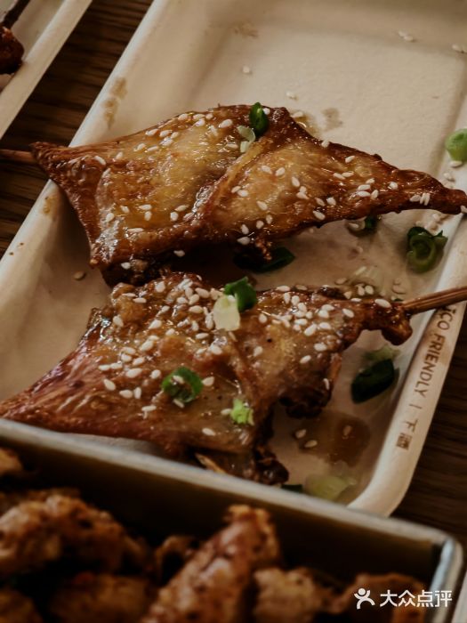 下酒(华熙店)图片