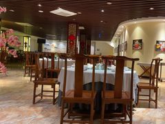 -便宜坊烤鸭店(贵园里店)