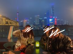-船长酒吧 The Captain