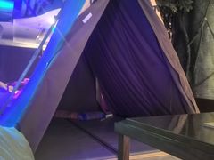 -龙溪池洗浴休闲俱乐部