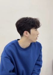 -Hair Co.一间沙龙