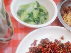 -湘遇老伙计浏阳菜馆(南门口店)
