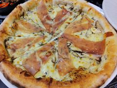 -TIAGO HOME KITCHEN(朝阳大悦城店)