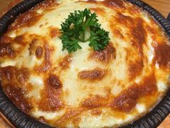 -蜀宴小调·精致家常菜(来福士店)