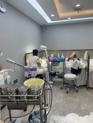 -悟空祛痘·诺奖技术专业店