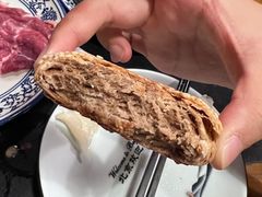 -裕德孚·非遗手切涮羊肉(东直门内大街店)