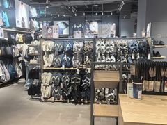 -MUJI无印良品(万象城店)