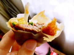 -徐一杆挂炉烤鸭(荣巷店)