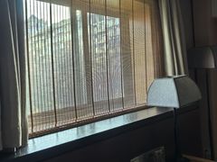 -成都皈徕栖精品酒店(四川大学九眼桥店)