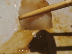 -舞鹤日本料理铁板烧(华侨城店)