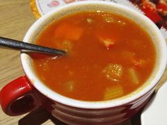 -必胜客(双榆树店)