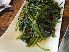 -听香·678茶铺(猛追湾店)