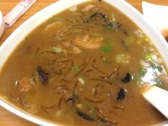 小鸡钝蘑菇-东北风(江北万达店)